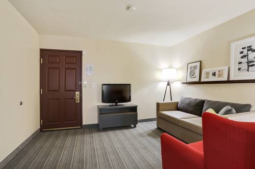 Imagen de la habitación del Hotel Country Inn & Suites By Radisson, Green Bay, Wi. Foto 3