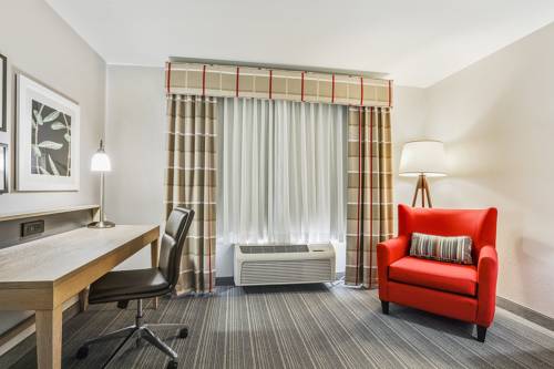Imagen de la habitación del Hotel Country Inn & Suites By Radisson, Green Bay, Wi. Foto 9