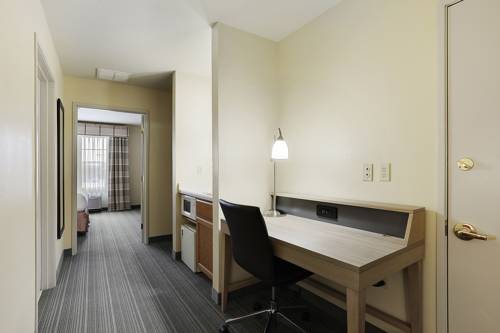 Imagen de la habitación del Hotel Country Inn & Suites By Radisson, Green Bay, Wi. Foto 13