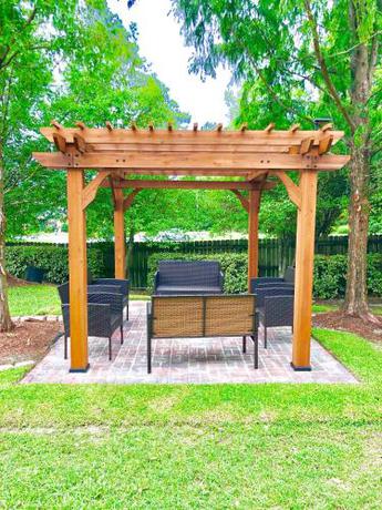 Imagen general del Hotel Country Inn & Suites By Radisson, Greenville, Nc. Foto 3
