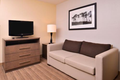 Imagen de la habitación del Hotel Country Inn & Suites By Radisson, Omaha Airport, I. Foto 15