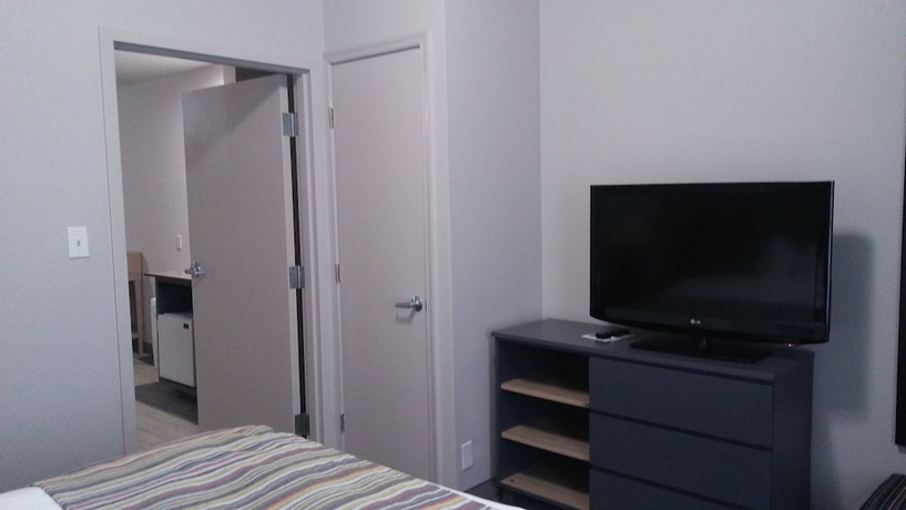 Imagen de la habitación del Hotel Country Inn & Suites By Radisson, Roanoke. Foto 2