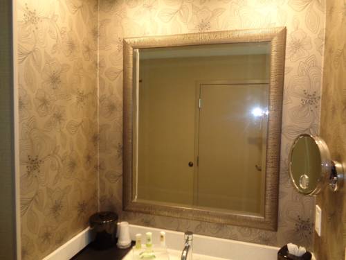 Imagen de la habitación del Hotel Country Inn & Suites By Radisson, San Carlos, Ca. Foto 8