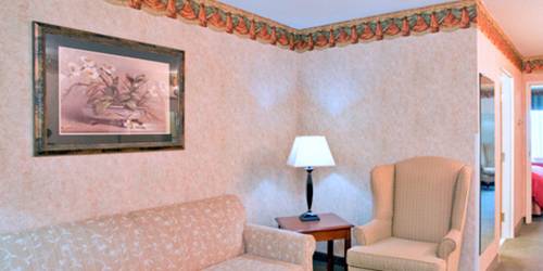 Imagen de la habitación del Hotel Country Inn & Suites By Radisson, Somerset, Ky. Foto 3