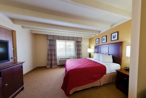 Imagen de la habitación del Hotel Country Inn & Suites By Radisson, Woodbury, Mn. Foto 9