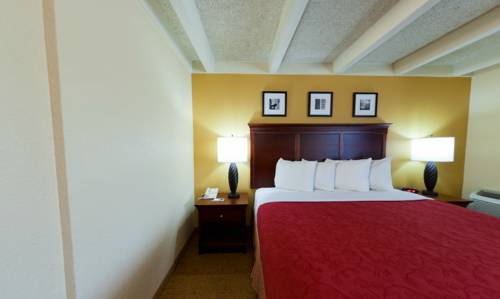 Imagen de la habitación del Hotel Country Inn & Suites By Radisson, Woodbury, Mn. Foto 10