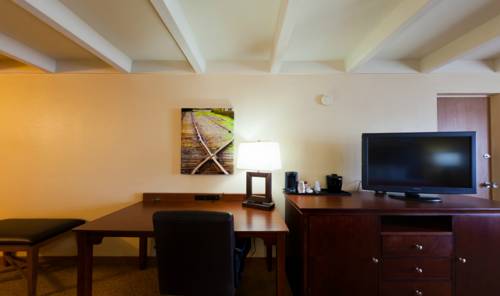Imagen de la habitación del Hotel Country Inn & Suites By Radisson, Woodbury, Mn. Foto 11