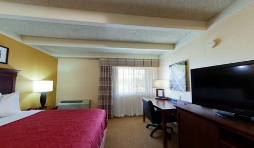 Imagen de la habitación del Hotel Country Inn & Suites By Radisson, Woodbury, Mn. Foto 12
