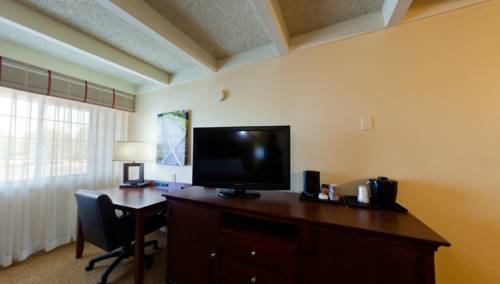 Imagen de la habitación del Hotel Country Inn & Suites By Radisson, Woodbury, Mn. Foto 14
