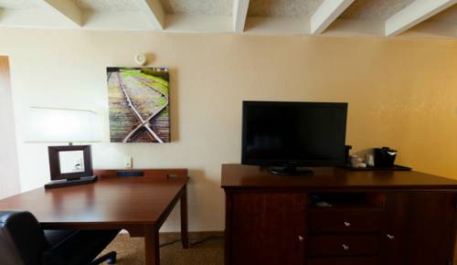 Imagen de la habitación del Hotel Country Inn & Suites By Radisson, Woodbury, Mn. Foto 15
