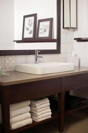 Imagen de la habitación del Hotel Country Inn & Suites By Radisson, York. Foto 15
