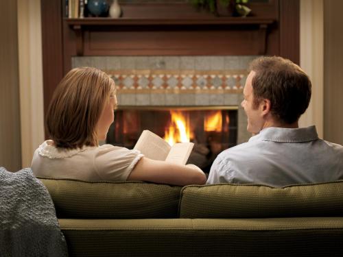 Imagen general del Hotel Country Inn & Suites By Radisson, York. Foto 5