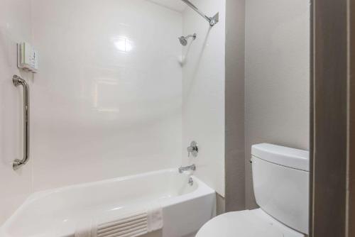 Imagen de la habitación del Hotel Country Inn & Suites by Radisson, Bolingbrook, I-55. Foto 16
