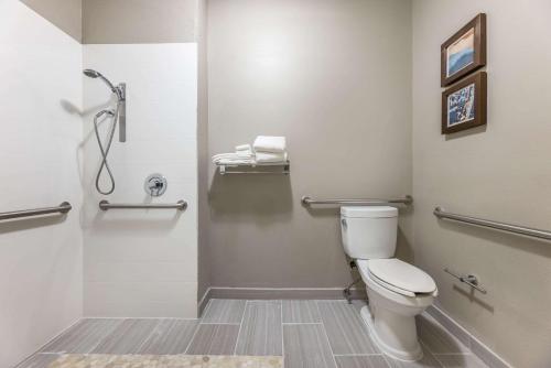 Imagen de la habitación del Hotel Country Inn & Suites by Radisson, Bolingbrook, I-55. Foto 20
