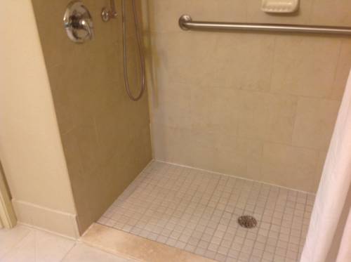 Imagen de la habitación del Hotel Country Inn & Suites by Radisson, Bradenton-Lakewood-Ranch, FL. Foto 2