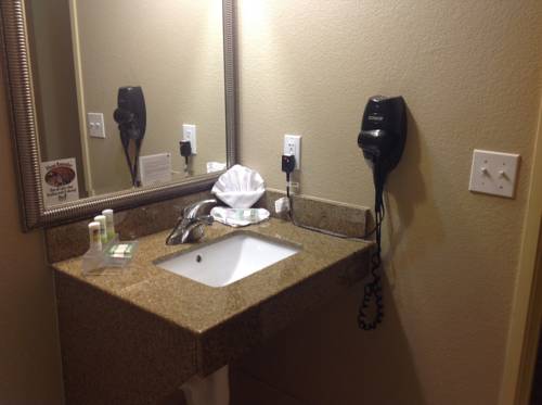 Imagen de la habitación del Hotel Country Inn & Suites by Radisson, Bradenton-Lakewood-Ranch, FL. Foto 3