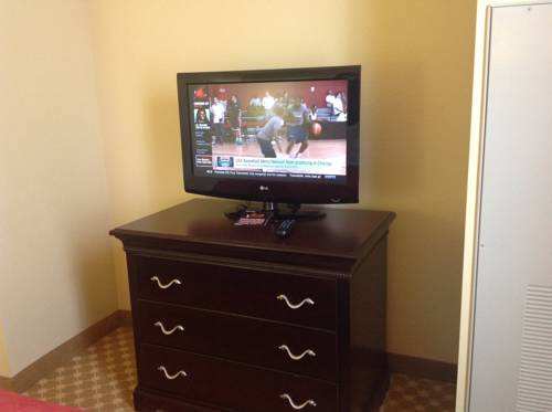 Imagen de la habitación del Hotel Country Inn & Suites by Radisson, Bradenton-Lakewood-Ranch, FL. Foto 7