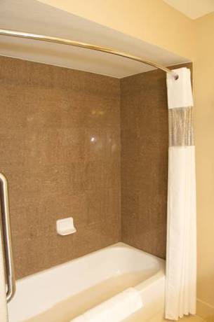 Imagen de la habitación del Hotel Country Inn & Suites by Radisson, Bradenton-Lakewood-Ranch, FL. Foto 11