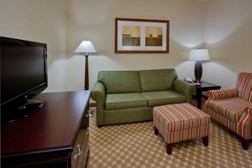 Imagen de la habitación del Hotel Country Inn & Suites by Radisson, Bradenton-Lakewood-Ranch, FL. Foto 12