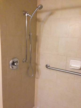 Imagen de la habitación del Hotel Country Inn & Suites by Radisson, Bradenton-Lakewood-Ranch, FL. Foto 13