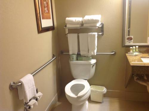 Imagen de la habitación del Hotel Country Inn & Suites by Radisson, Bradenton-Lakewood-Ranch, FL. Foto 14