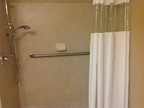 Imagen de la habitación del Hotel Country Inn & Suites by Radisson, Bradenton-Lakewood-Ranch, FL. Foto 16