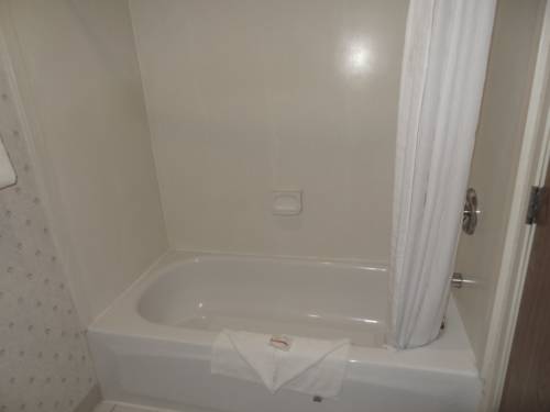 Imagen de la habitación del Hotel Country Inn & Suites by Radisson, Coeur d'Alene. Foto 4