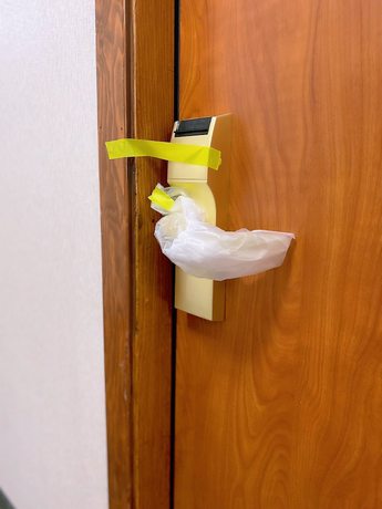 Imagen de la habitación del Hotel Country Inn & Suites by Radisson, Delta Park North Portland. Foto 3