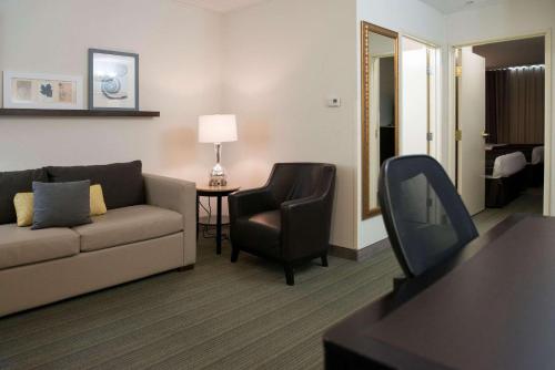 Imagen de la habitación del Hotel Country Inn & Suites by Radisson, Effingham, IL. Foto 13