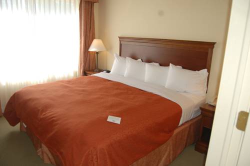 Imagen de la habitación del Hotel Country Inn & Suites by Radisson, Lake George (Queensbury), NY. Foto 8