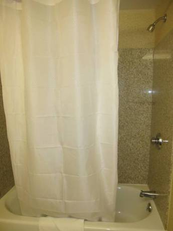 Imagen de la habitación del Hotel Country Inn & Suites by Radisson, Lake George (Queensbury), NY. Foto 12
