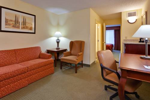 Imagen de la habitación del Hotel Country Inn & Suites by Radisson, Lake George (Queensbury), NY. Foto 14