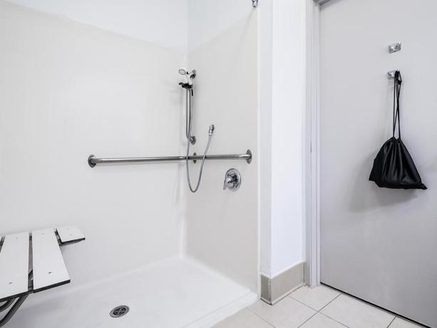 Imagen de la habitación del Hotel Country Inn & Suites by Radisson, Maumee - Toledo. Foto 4