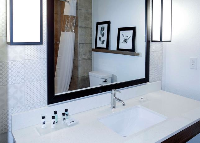 Imagen de la habitación del Hotel Country Inn & Suites by Radisson, New Braunfels, TX. Foto 5