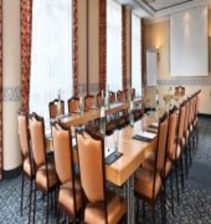 Imagen general del Hotel Country Inn and Suites By Carlson, Timmendorfer St. Foto 4