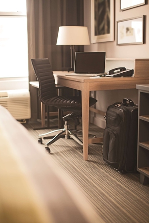 Imagen de la habitación del Hotel Country Inn and Suites By Radisson, Augusta At I-20, Ga. Foto 9