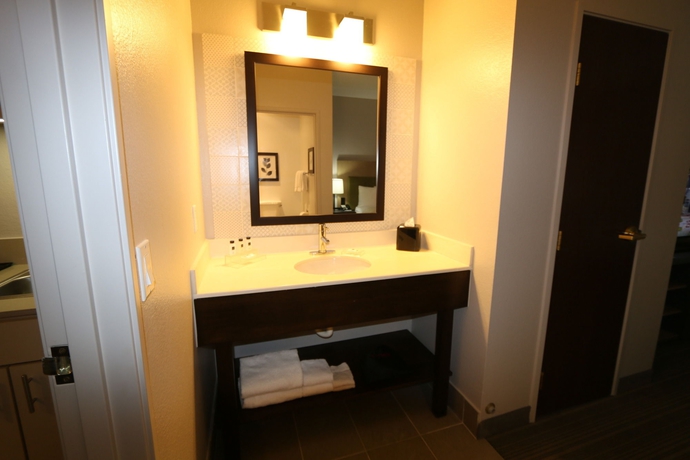 Imagen de la habitación del Hotel Country Inn and Suites By Radisson, Austin North (pflugerville), Tx. Foto 1