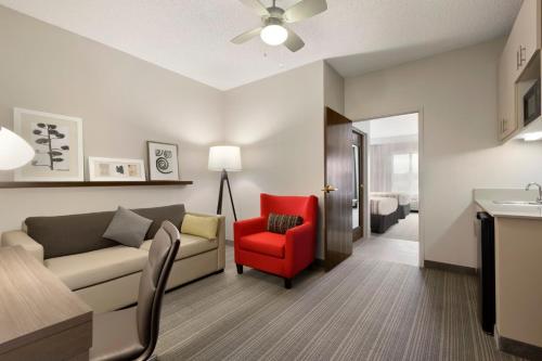 Imagen de la habitación del Hotel Country Inn and Suites By Radisson, Austin North (pflugerville), Tx. Foto 12