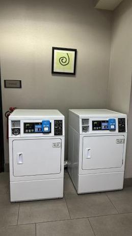 Imagen general del Hotel Country Inn and Suites By Radisson, Austin North (pflugerville), Tx. Foto 4