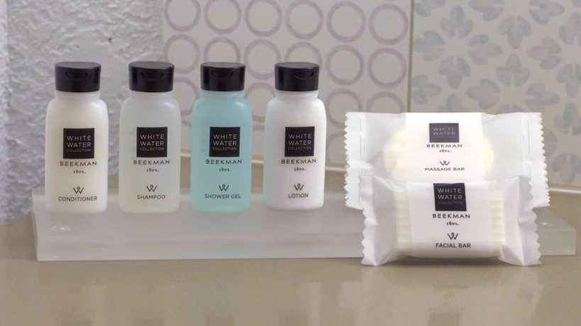 Imagen de la habitación del Hotel Country Inn and Suites By Radisson, Bakersfield, Ca. Foto 12