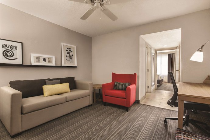 Imagen de la habitación del Hotel Country Inn and Suites By Radisson, Beaufort West, Sc. Foto 13