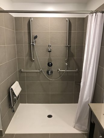 Imagen de la habitación del Hotel Country Inn and Suites By Radisson, Belleville, On. Foto 2