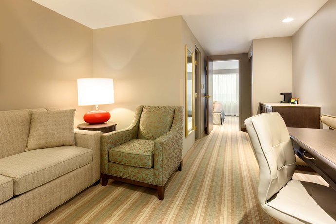 Imagen de la habitación del Hotel Country Inn and Suites By Radisson, Bemidji, Mn. Foto 10