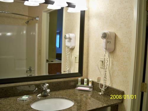 Imagen de la habitación del Hotel Country Inn and Suites By Radisson, Billings, Mt. Foto 3