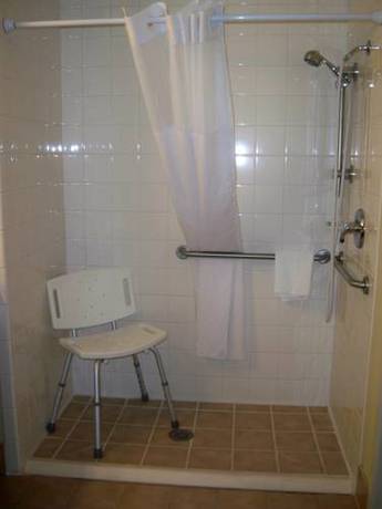 Imagen de la habitación del Hotel Country Inn and Suites By Radisson, Billings, Mt. Foto 7