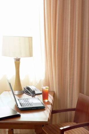 Imagen de la habitación del Hotel Country Inn and Suites By Radisson, Billings, Mt. Foto 10