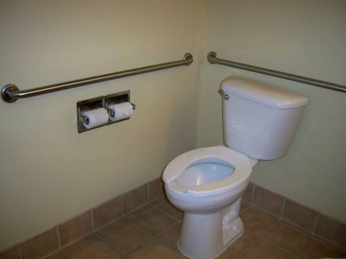 Imagen de la habitación del Hotel Country Inn and Suites By Radisson, Billings, Mt. Foto 11
