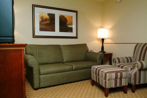 Imagen de la habitación del Hotel Country Inn and Suites By Radisson, Birch Run-frankenmuth, Mi. Foto 2