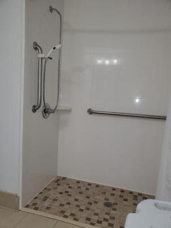 Imagen de la habitación del Hotel Country Inn and Suites By Radisson, Buford At Mall Of Georgia, Ga. Foto 12