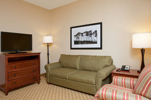 Imagen de la habitación del Hotel Country Inn and Suites By Radisson, Champaign North, Il. Foto 6